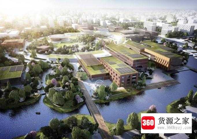 西湖大学怎么样？