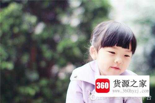 几月出生的小宝宝最聪明？