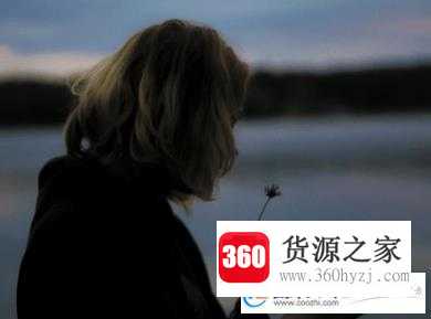 好听的游戏玩家名字女生