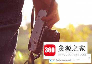 好听的微博名字男生