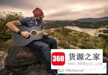 好听的抖音网名
