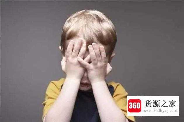 怎么进行孩子的前庭觉训练