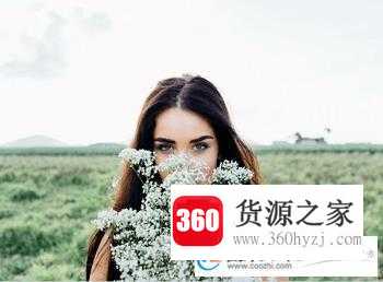 三个字的网名优雅好听