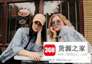 网名女生霸气冷酷好听