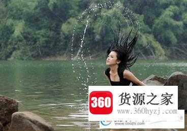 好听的qq网名带符号