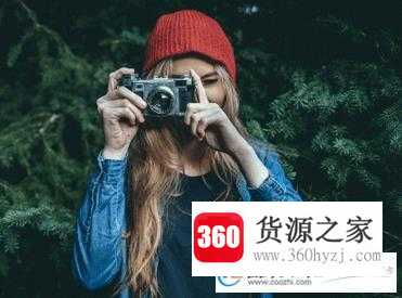 2019最新最好听的网名