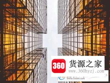 2019最新的好听的内涵网名