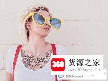 好听的两个字网名女生