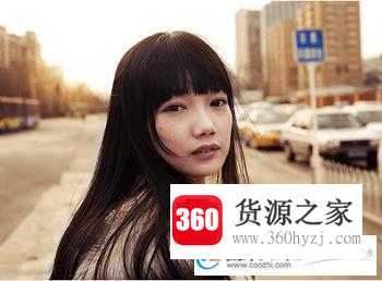 好听的女网名