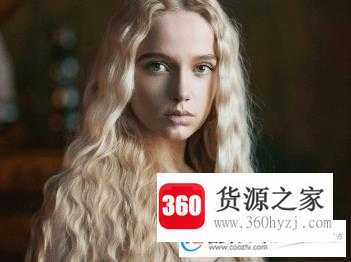 好听的网名两个字
