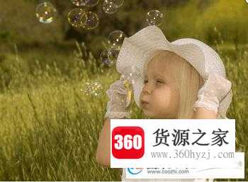 好听的网名女生可爱的