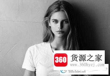 好听的两字网名