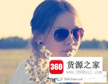 好听的古风网名
