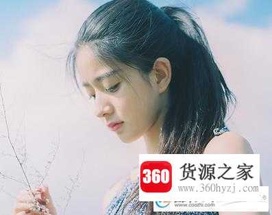 好听的韩文网名