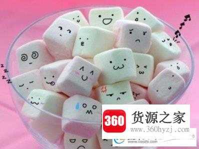 2020搞笑网名大全