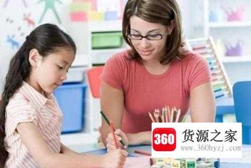 虎妈式教育存在哪些弊端