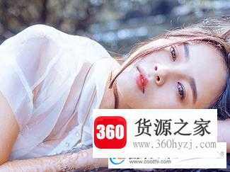 好听的青春网名