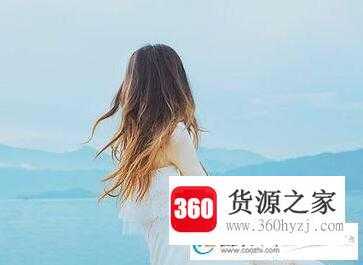 好听的繁体字网名