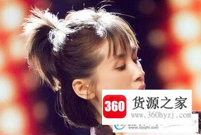 优雅又好听的女生网名