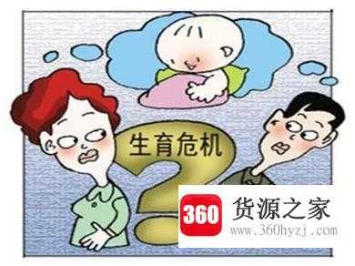 导致不孕不育的情况都有哪些？