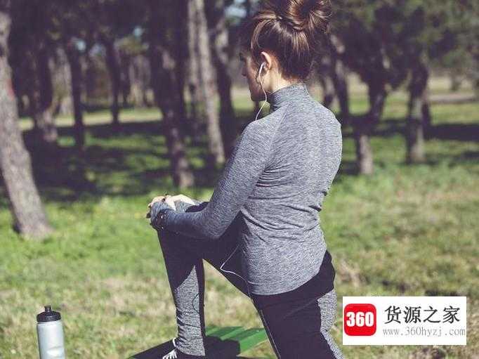 孕30周胎儿和孕妈妈有什么变化