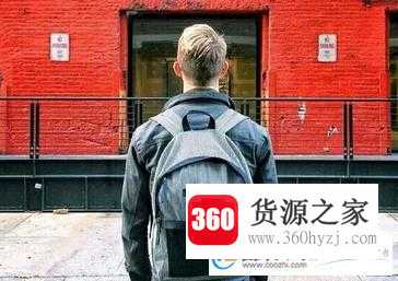 好听的网名男生