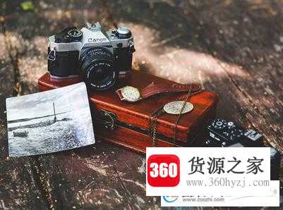 文艺小清新网名大全