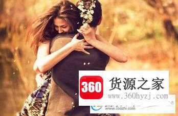 2019好听的网名大全情侣