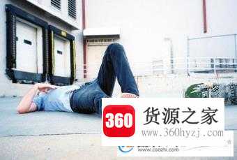 2019好听的网名大全男