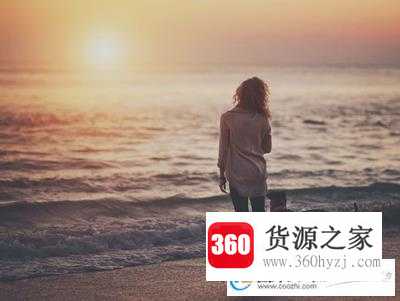 2019最新网名大全