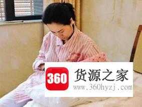 母乳喂养的几种正确姿势