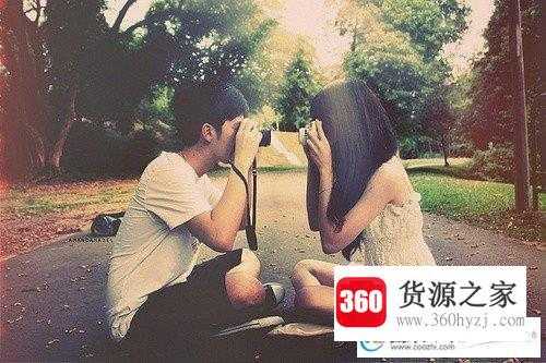 2019好听的网名