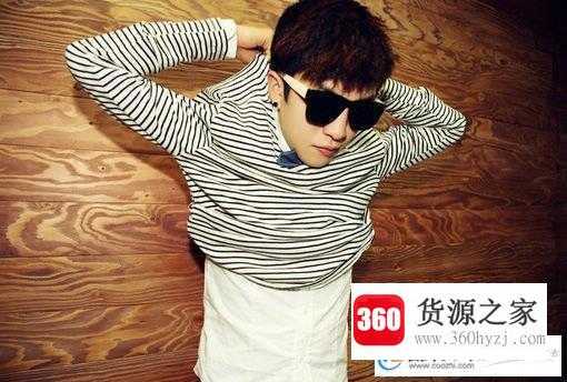 2019男生女生最新qq网名