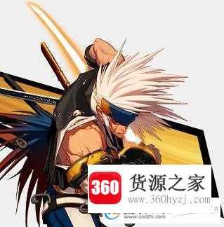 最霸气的dnf公会名字大全