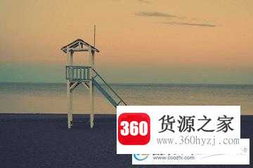 2019超贱的网名搞笑