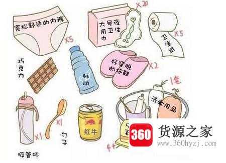 怀孕第28周的注意事项
