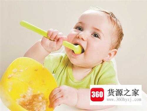 宝宝出生需要准备那些物品？