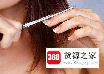 怀孕第36周的注意事项