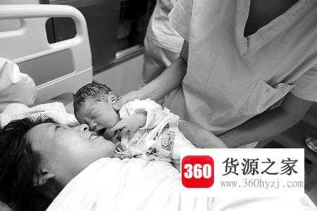 怀孕第33周的注意事项