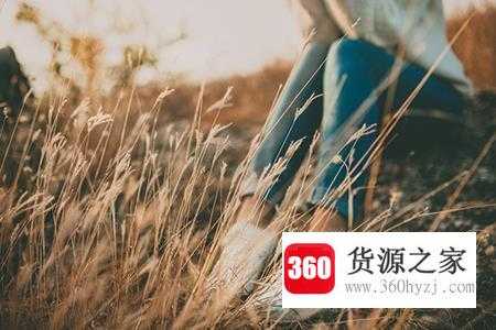 试管婴儿取卵后第几天移植？