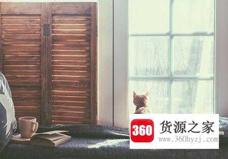 多囊卵巢会是什么原因引起的呢