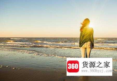 子宫发育不良的原因出自哪里