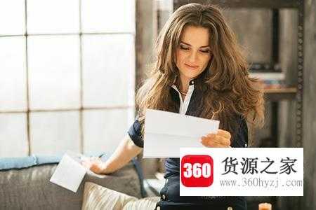 双子宫对女性的影响有哪些