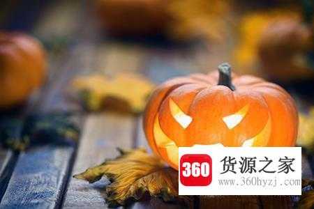 造成幼稚子宫的原因有哪些