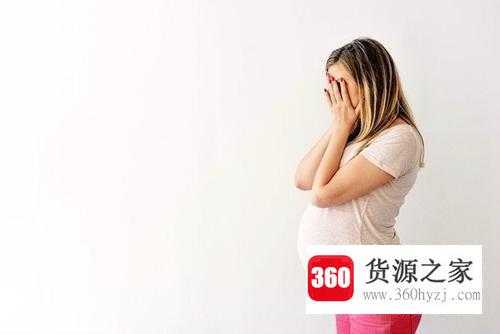 产妇侧切伤口护理