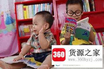 男孩起名好听的字