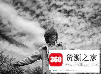 给男孩取名有个性