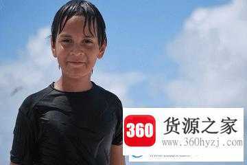 四书五经男孩起名