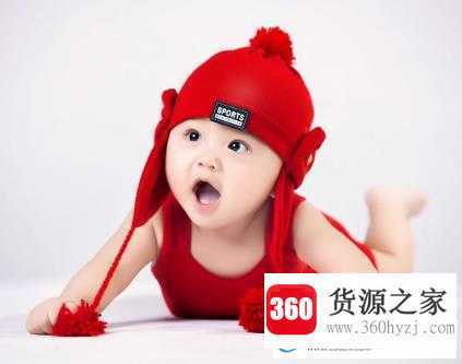 时姓宝宝起名字大全最新