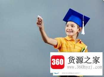 董姓男孩起名大全